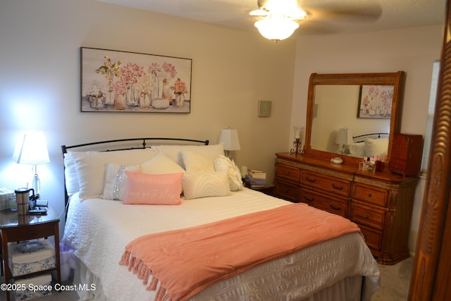 1289 Cheney Hwy Unit C, Titusville, FL 32780 - photo 10