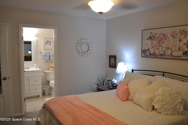 1289 Cheney Hwy Unit C, Titusville, FL 32780 - photo 11