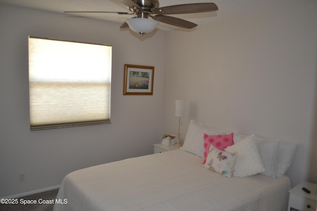 1289 Cheney Hwy Unit C, Titusville, FL 32780 - photo 13
