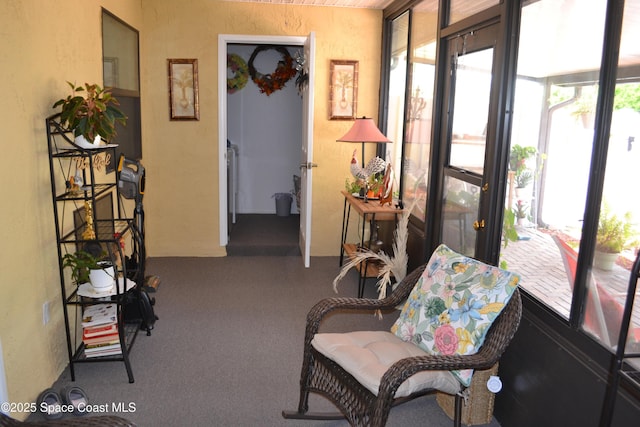 1289 Cheney Hwy Unit C, Titusville, FL 32780 - photo 16