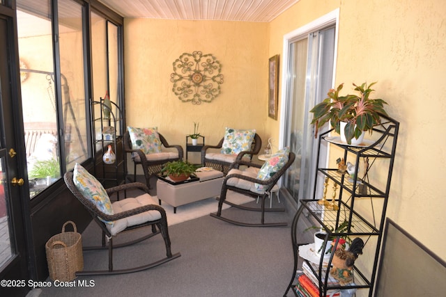 1289 Cheney Hwy Unit C, Titusville, FL 32780 - photo 18