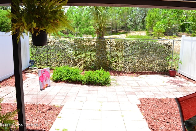 1289 Cheney Hwy Unit C, Titusville, FL 32780 - photo 19