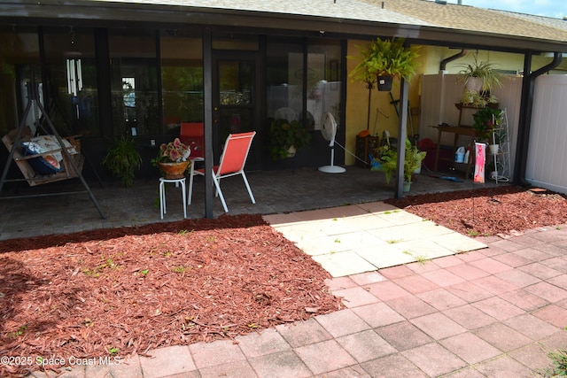 1289 Cheney Hwy Unit C, Titusville, FL 32780 - photo 20
