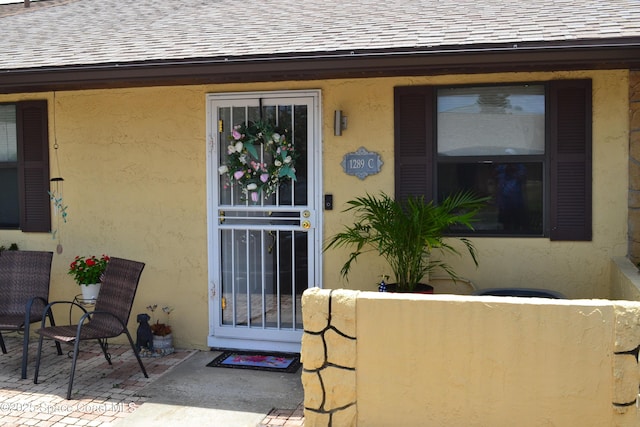 1289 Cheney Hwy Unit C, Titusville, FL 32780 - photo 1