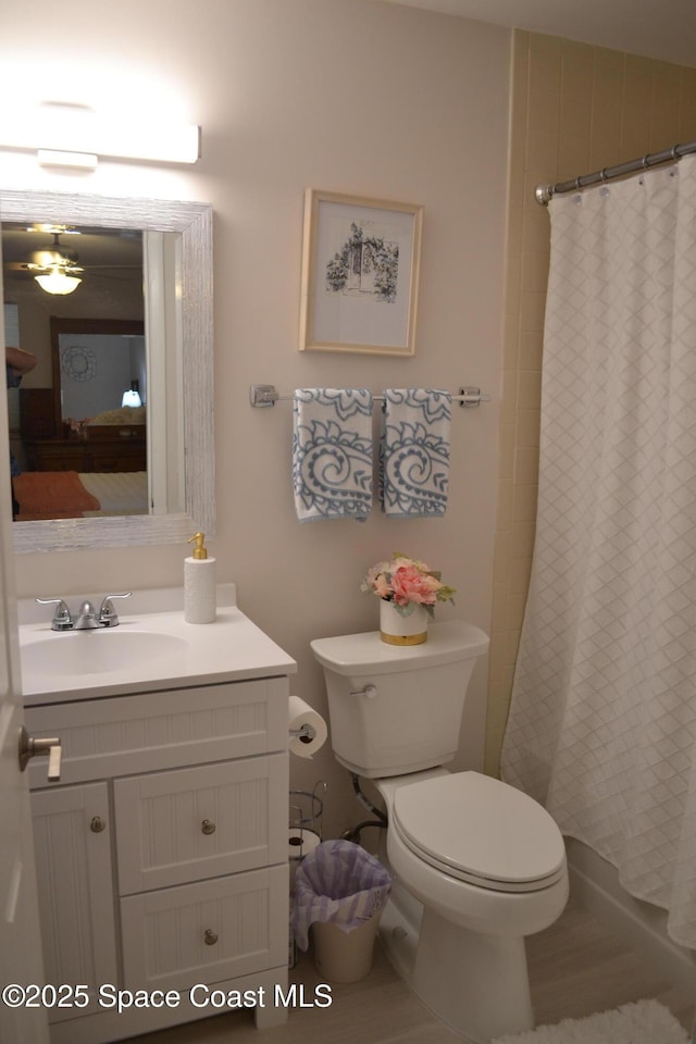 1289 Cheney Hwy Unit C, Titusville, FL 32780 - photo 12
