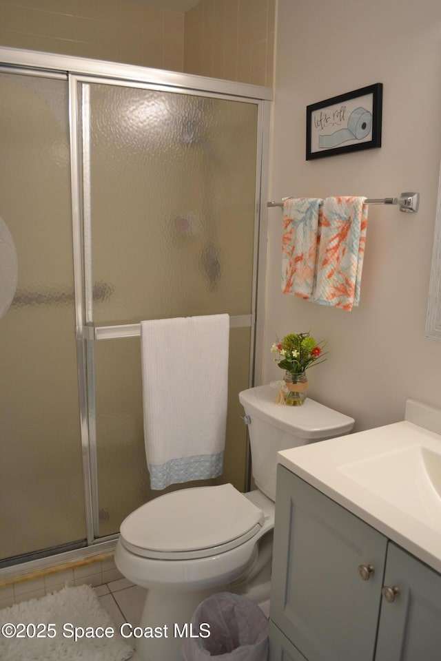 1289 Cheney Hwy Unit C, Titusville, FL 32780 - photo 14