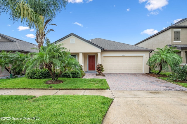 4240 Harvest Cir, Rockledge, FL 32955 - photo 1
