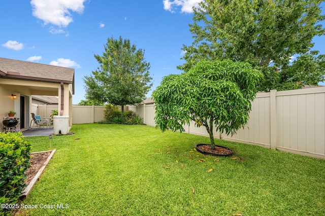 4240 Harvest Cir, Rockledge, FL 32955 - photo 23