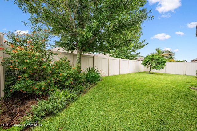 4240 Harvest Cir, Rockledge, FL 32955 - photo 24