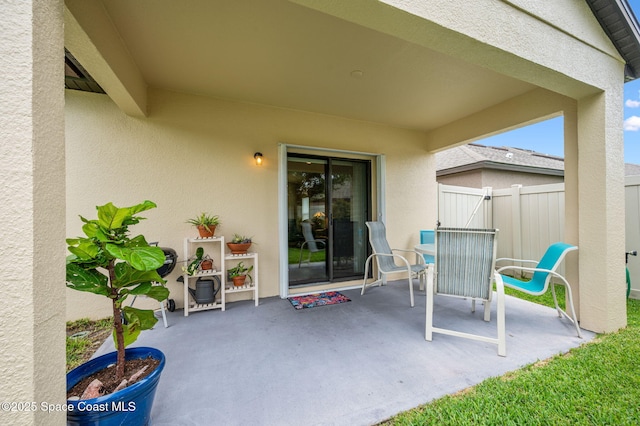 4240 Harvest Cir, Rockledge, FL 32955 - photo 25