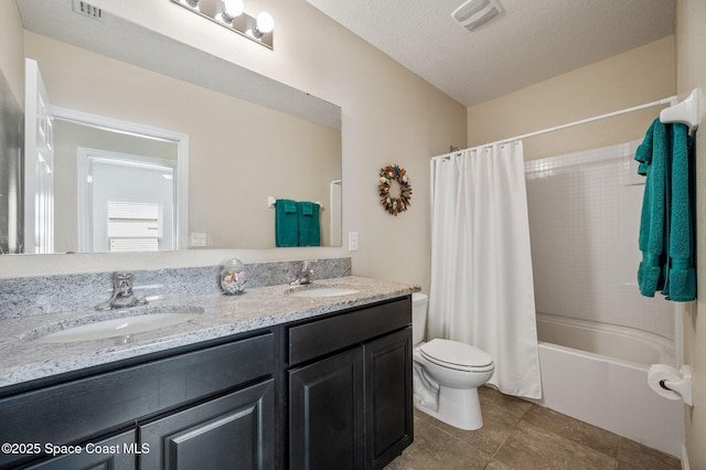 4240 Harvest Cir, Rockledge, FL 32955 - photo 22