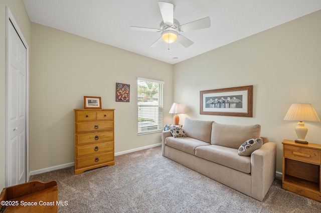 4240 Harvest Cir, Rockledge, FL 32955 - photo 21