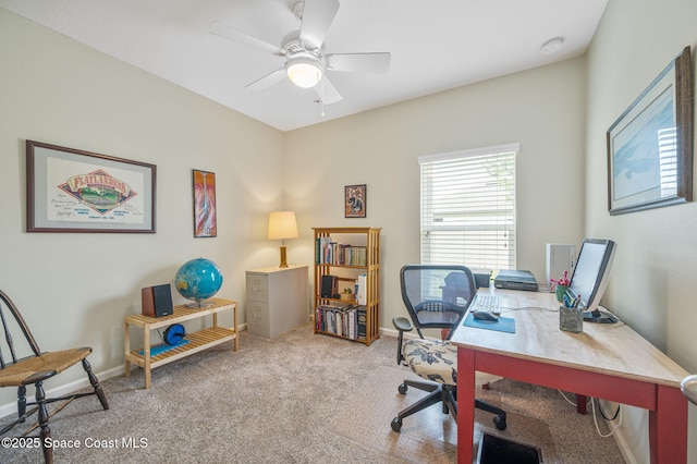 4240 Harvest Cir, Rockledge, FL 32955 - photo 20