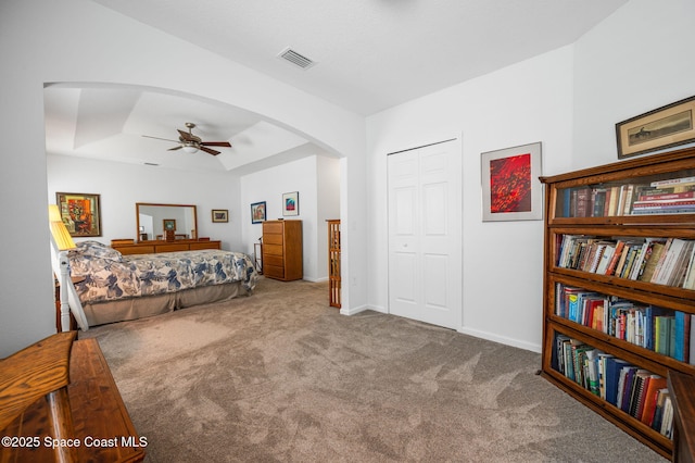 4240 Harvest Cir, Rockledge, FL 32955 - photo 18