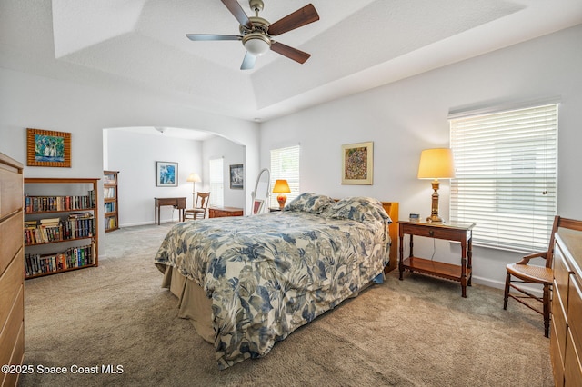 4240 Harvest Cir, Rockledge, FL 32955 - photo 16