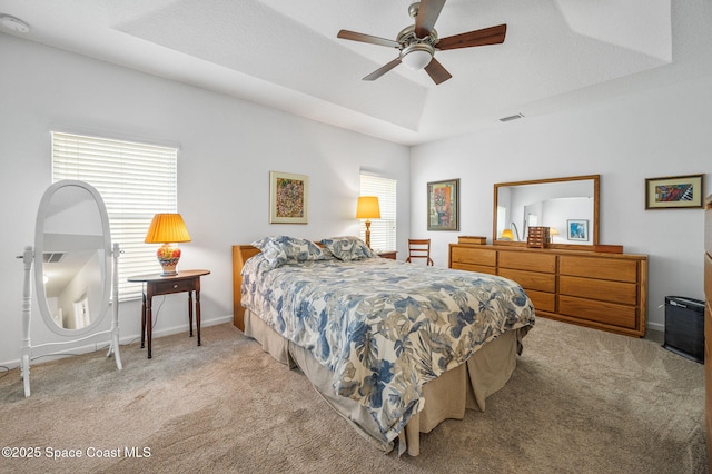 4240 Harvest Cir, Rockledge, FL 32955 - photo 15