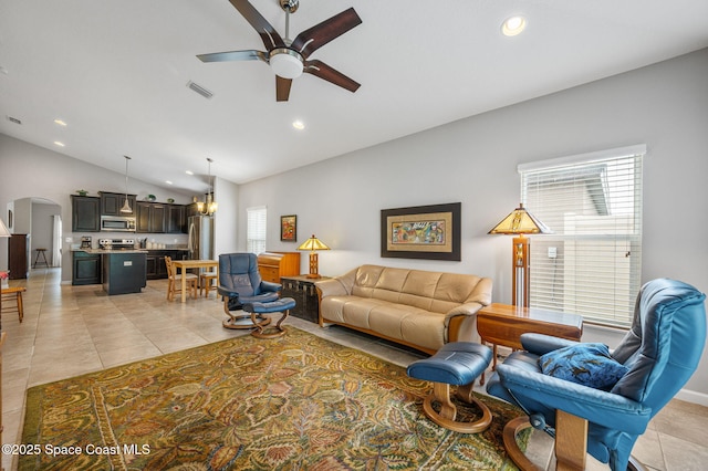 4240 Harvest Cir, Rockledge, FL 32955 - photo 14