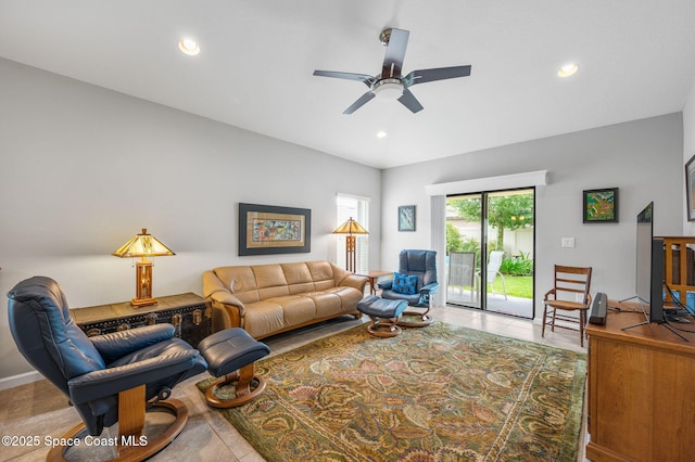 4240 Harvest Cir, Rockledge, FL 32955 - photo 13