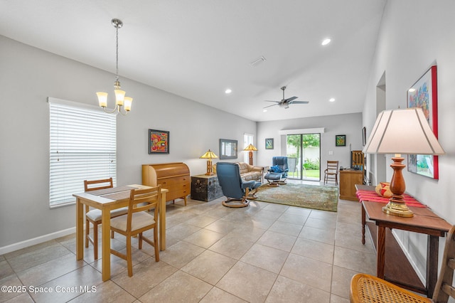 4240 Harvest Cir, Rockledge, FL 32955 - photo 12