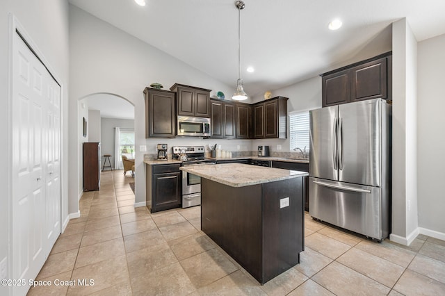 4240 Harvest Cir, Rockledge, FL 32955 - photo 11