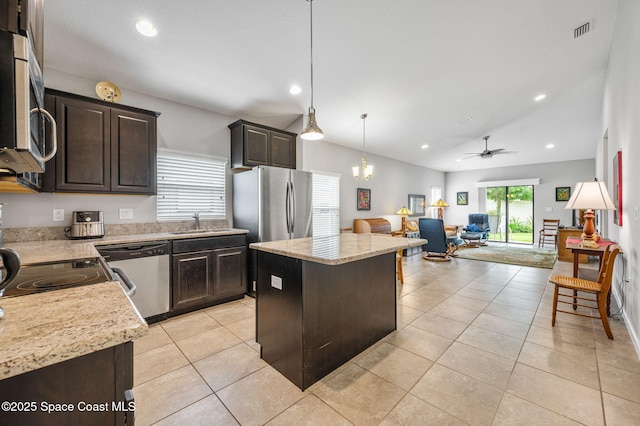 4240 Harvest Cir, Rockledge, FL 32955 - photo 10