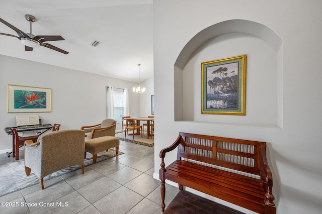 4240 Harvest Cir, Rockledge, FL 32955 - photo 4
