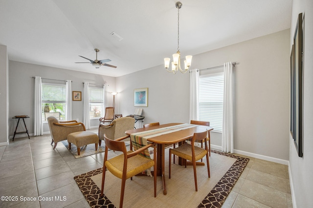 4240 Harvest Cir, Rockledge, FL 32955 - photo 8