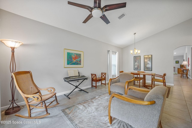 4240 Harvest Cir, Rockledge, FL 32955 - photo 9