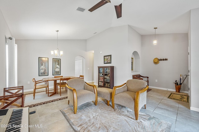4240 Harvest Cir, Rockledge, FL 32955 - photo 5