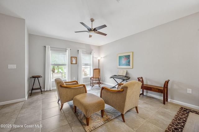 4240 Harvest Cir, Rockledge, FL 32955 - photo 7
