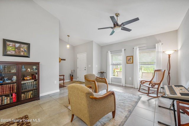 4240 Harvest Cir, Rockledge, FL 32955 - photo 6