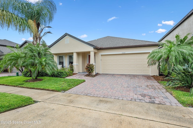 4240 Harvest Cir, Rockledge, FL 32955 - photo 3
