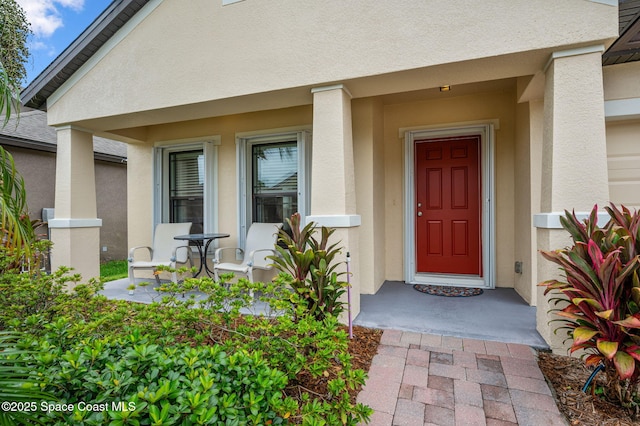4240 Harvest Cir, Rockledge, FL 32955 - photo 2