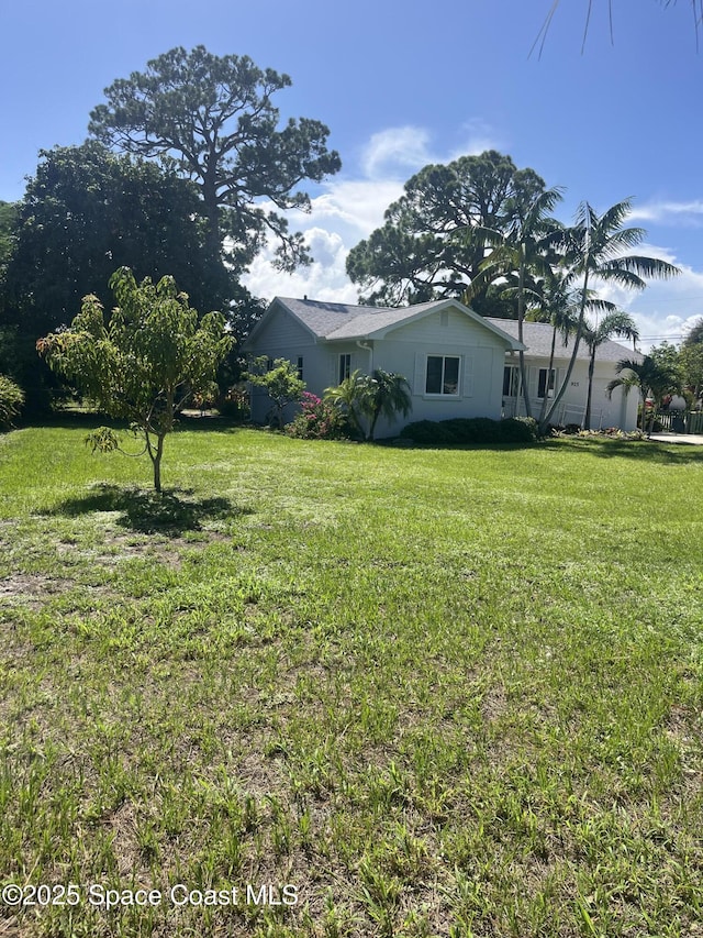 925 S Tropical Trl, Merritt Island, FL 32952 - photo 2