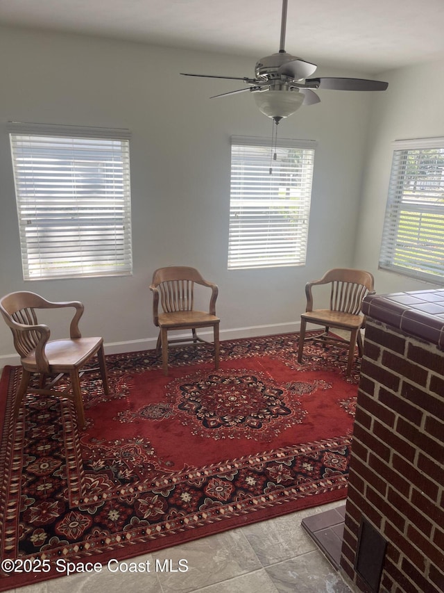 925 S Tropical Trl, Merritt Island, FL 32952 - photo 4