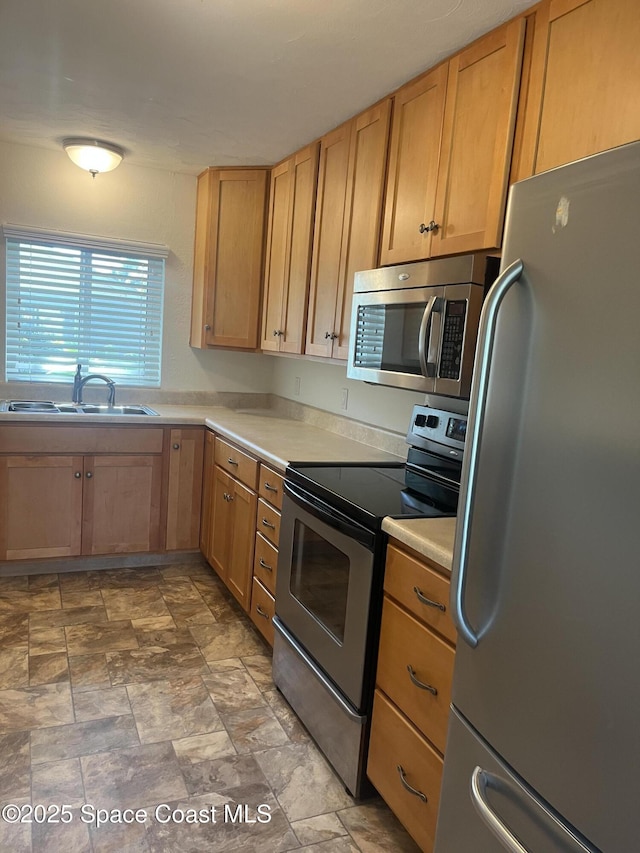 925 S Tropical Trl, Merritt Island, FL 32952 - photo 6