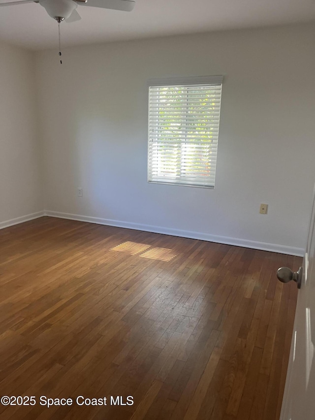 925 S Tropical Trl, Merritt Island, FL 32952 - photo 7