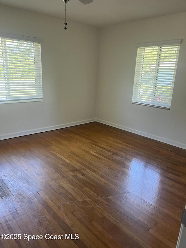 925 S Tropical Trl, Merritt Island, FL 32952 - photo 8
