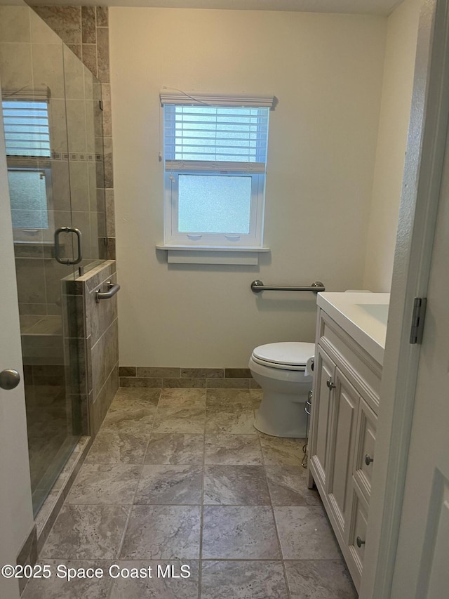 925 S Tropical Trl, Merritt Island, FL 32952 - photo 9