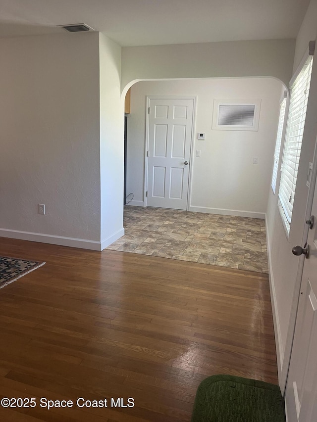 925 S Tropical Trl, Merritt Island, FL 32952 - photo 11