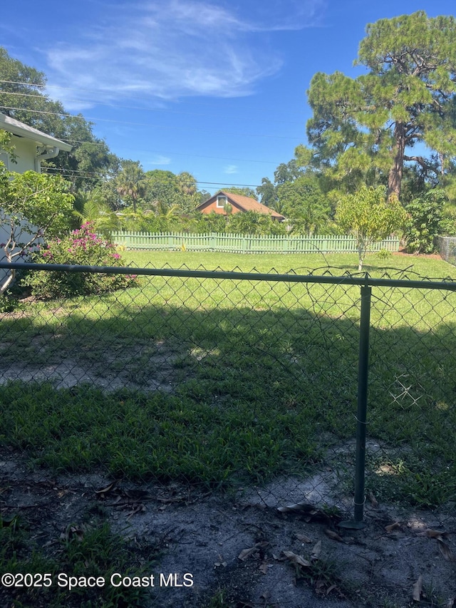 925 S Tropical Trl, Merritt Island, FL 32952 - photo 13