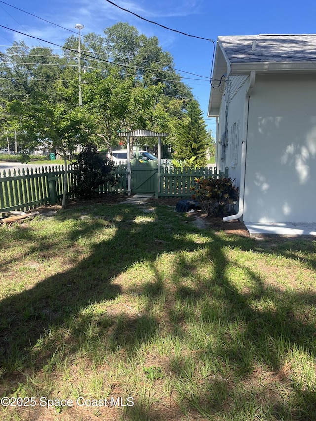 925 S Tropical Trl, Merritt Island, FL 32952 - photo 14