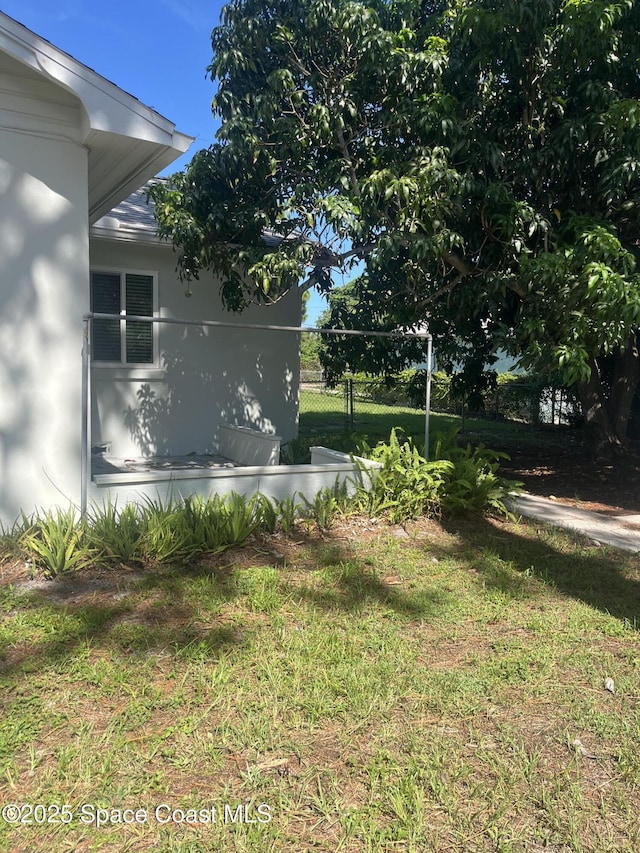 925 S Tropical Trl, Merritt Island, FL 32952 - photo 16