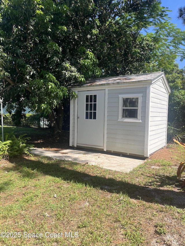 925 S Tropical Trl, Merritt Island, FL 32952 - photo 18