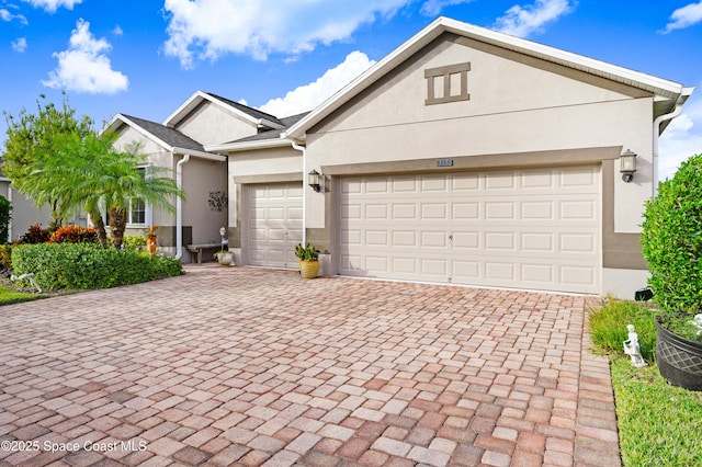 3152 Balboa Pl, Melbourne, FL 32940 - photo 6