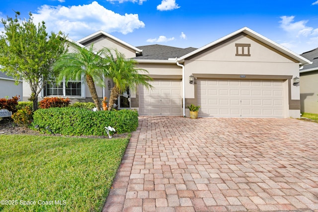 3152 Balboa Pl, Melbourne, FL 32940 - photo 1