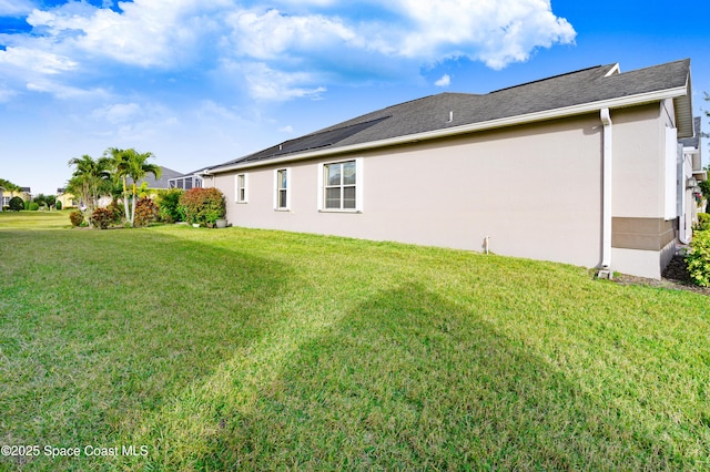 3152 Balboa Pl, Melbourne, FL 32940 - photo 30