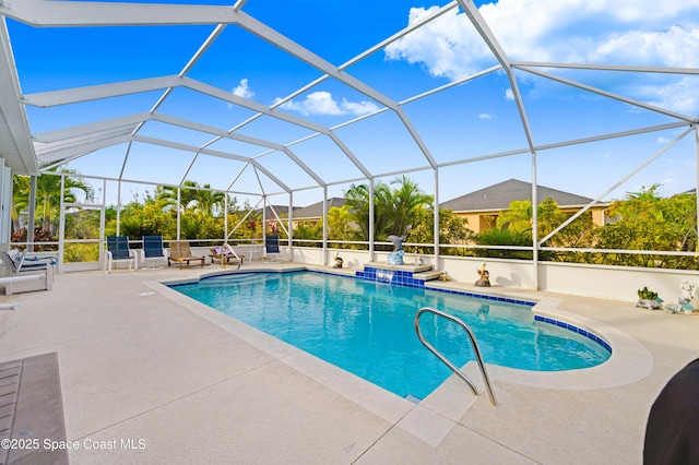 3152 Balboa Pl, Melbourne, FL 32940 - photo 21