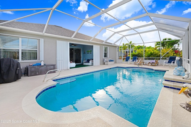 3152 Balboa Pl, Melbourne, FL 32940 - photo 22