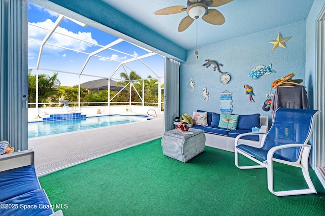 3152 Balboa Pl, Melbourne, FL 32940 - photo 20